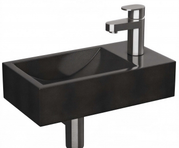Modern Basin-ID:313833952