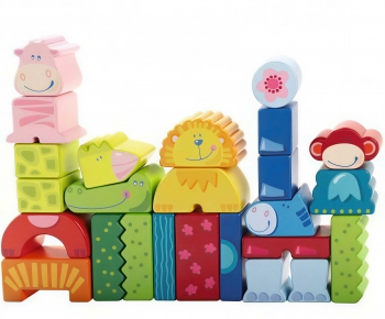 Modern Educational Toys-ID:574790953