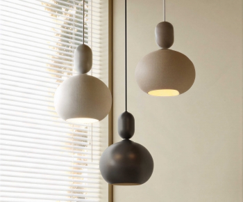 Modern Droplight-ID:595158104