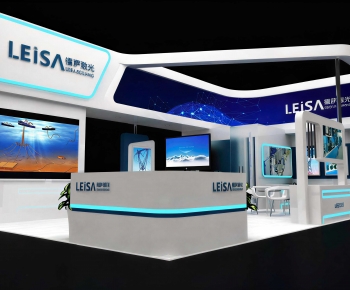 Modern Showcase-ID:843082904