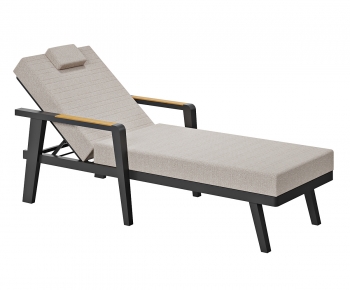 Modern Recliner-ID:362570311