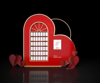 Modern Meichen-ID:223517894