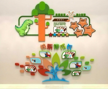 Modern Meichen-ID:816740045