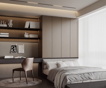 Modern Tatami-ID:553829792