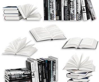 Modern Book-ID:381608965