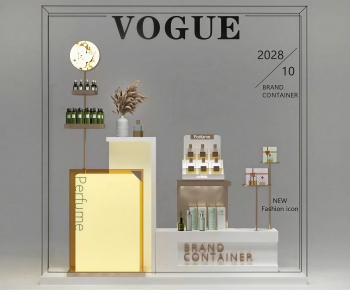 Modern Meichen-ID:611598011