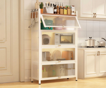 Modern Shelving-ID:350270998