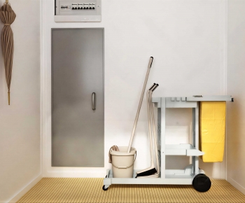 Modern Other-ID:225840095