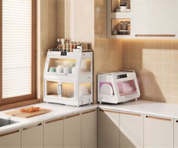 Modern Kitchenware-ID:494421017