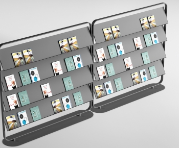 Modern Showcase-ID:515980966