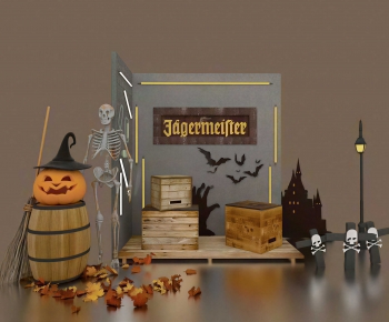 Modern Meichen-ID:212593083