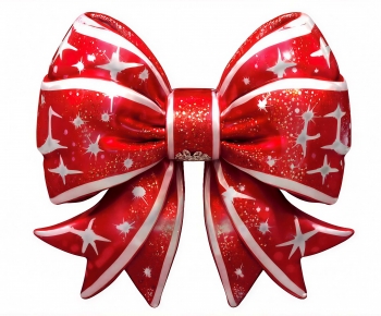 Modern Other-ID:818061111