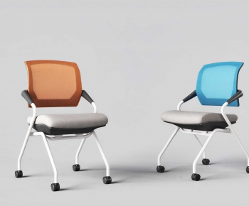 Modern Office Chair-ID:103659688