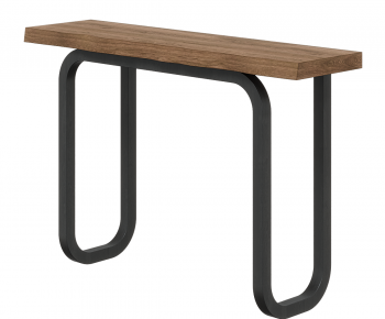 Modern Console-ID:548381097