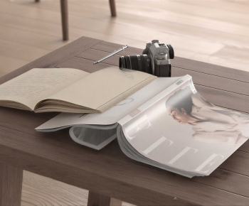 Modern Book-ID:437658076