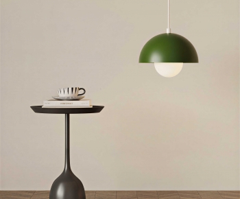 Modern Side Table/corner Table-ID:710362919