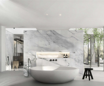 Modern TOILET-ID:200059892