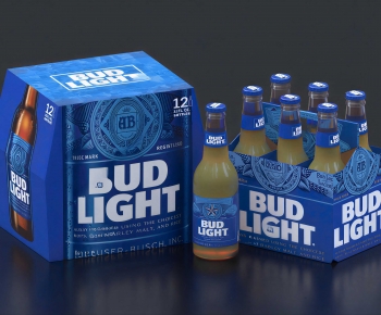 Modern Wine-ID:114218951