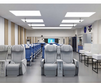 Modern Other-ID:998231898