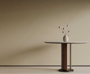 Modern Side Table/corner Table-ID:463536024