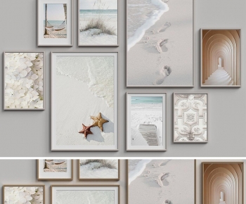 Modern Painting-ID:372224097