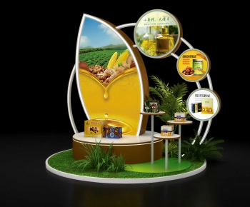 Modern Meichen-ID:635266076