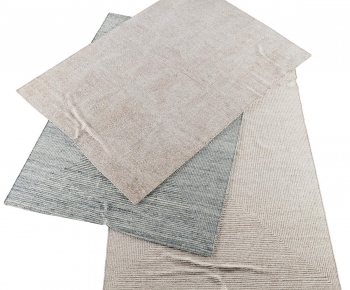 Modern The Carpet-ID:618010049