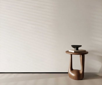 Modern Side Table/corner Table-ID:476250636