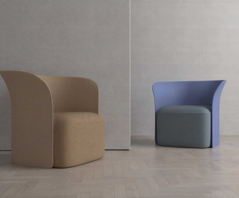 Modern Single Sofa-ID:965169914