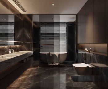 Modern TOILET-ID:307710898