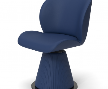 Modern Lounge Chair-ID:619616039