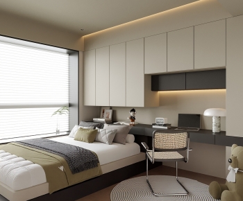 Modern Tatami-ID:202418098