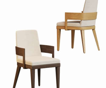 Modern Dining Chair-ID:479856976