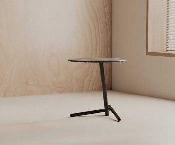 Modern Side Table/corner Table-ID:494167095