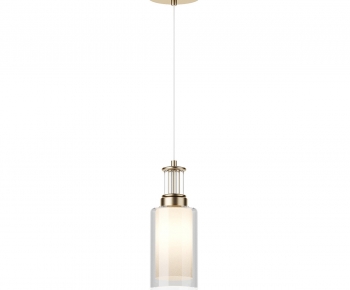 Modern Droplight-ID:352139008