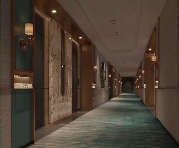 Modern Corridor-ID:538485057