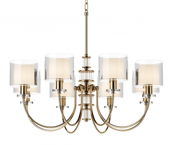 American Style Droplight-ID:900861986