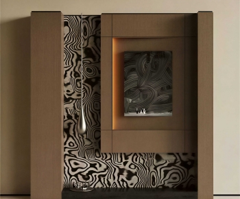 Modern Partition-ID:831923962