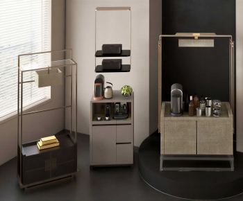 Modern Sideboard-ID:117901094