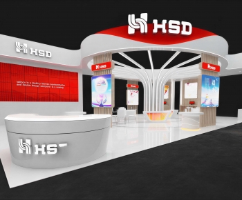 Modern Meichen-ID:270209079