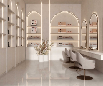 Modern Other-ID:794363989