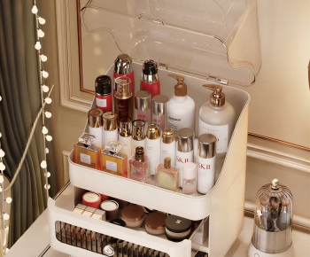 Modern Perfume/Cosmetics-ID:771811015