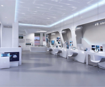 Modern Other-ID:253746035