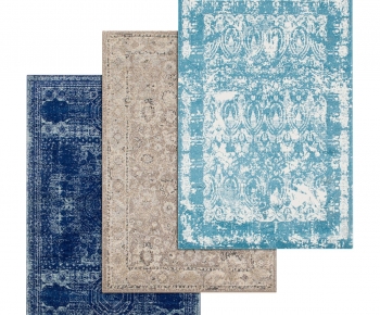 European Style The Carpet-ID:811093092