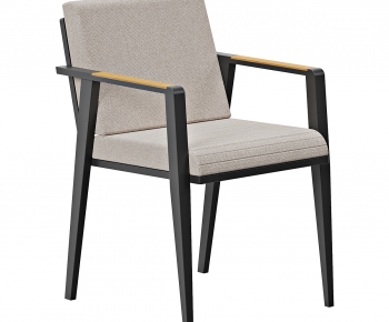 Modern Dining Chair-ID:267267945