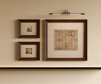 Modern Painting-ID:513312108