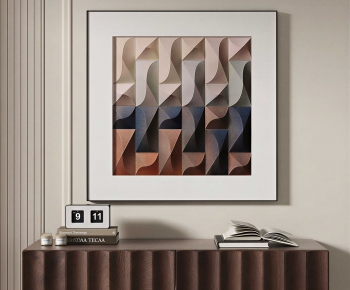 Modern Painting-ID:512352948