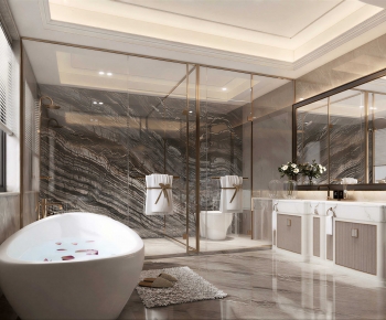 Modern TOILET-ID:875746973