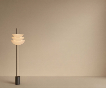 Modern Floor Lamp-ID:706409935