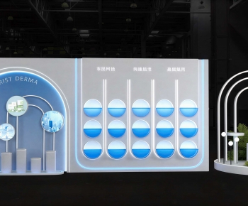 Modern Meichen-ID:844490054